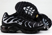 Nike Air Max TN 8909-241